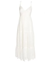 Diffusion Fashion Lines Image 6