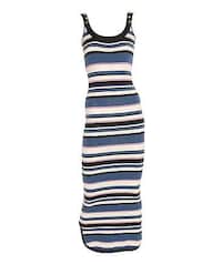 Diffusion Fashion Lines Image 7
