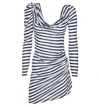 Diffusion Fashion Lines Image 8