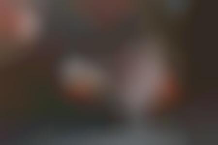Triumphant Street Art Sites