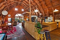 Luxury Barn Homes Image 2