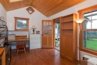 Luxury Barn Homes Image 6