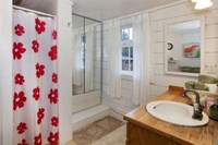Luxury Barn Homes Image 7