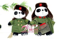 Fashion Plushies Image 4