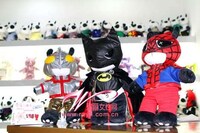 Fashion Plushies Image 5