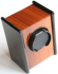 Wicked Watch-Winders Image 4