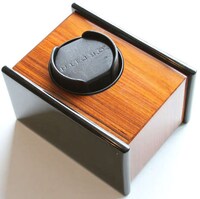 Wicked Watch-Winders Image 5