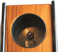 Wicked Watch-Winders Image 6