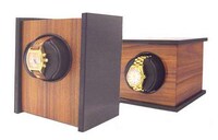 Wicked Watch-Winders Image 7