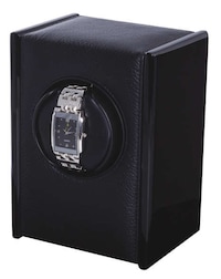 Wicked Watch-Winders Image 8