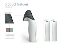 Golden Hour Gadgets Image 4