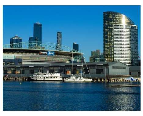 14 Marvelous Melbourne Finds