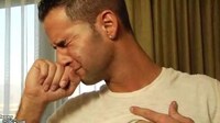 Self-Spoofing Reality Shows Image 2