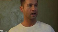 Self-Spoofing Reality Shows Image 4