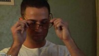 Self-Spoofing Reality Shows Image 6