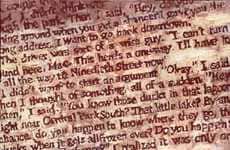 10 Nods to Classic Novelists