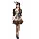 Gothic Lolita Looks Image 2