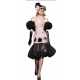 Gothic Lolita Looks Image 8