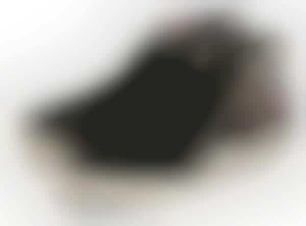 Vanimal Skins