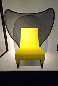 Furniture With Wings Image 2
