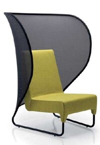 Furniture With Wings Image 3