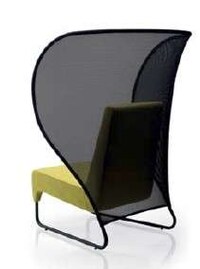 Furniture With Wings Image 4