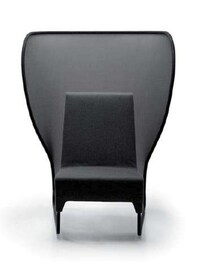 Furniture With Wings Image 5