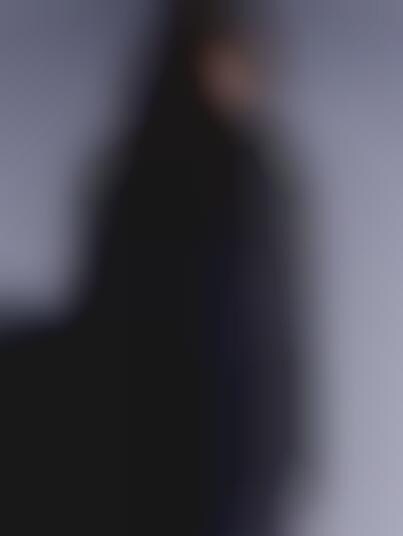 Bold Black Menswear