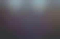 Self-Leaked Celebtography