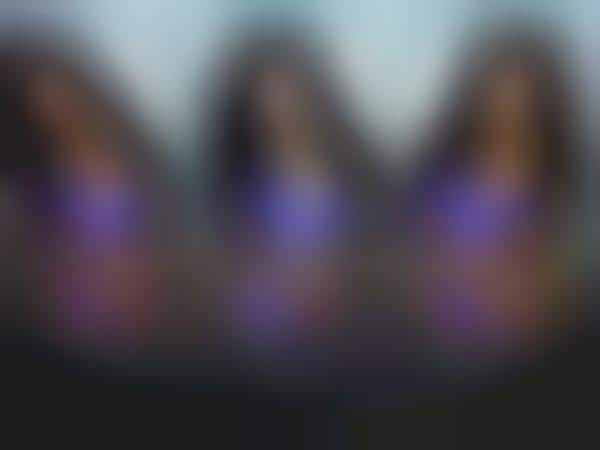Self-Leaked Celebtography