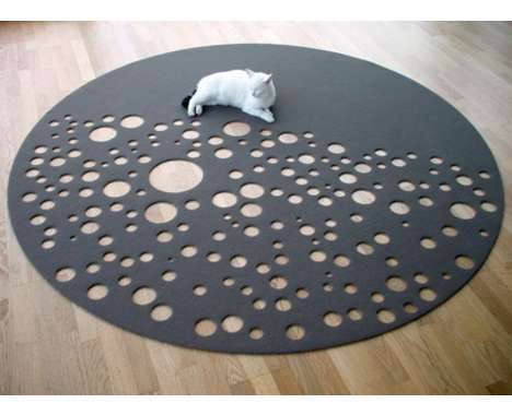 19 Laser-Cut Innovations