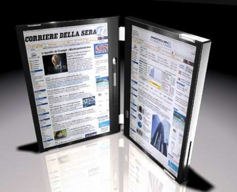 36 Multitasking Gadgets