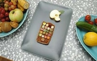 Edible iPhones Image 3