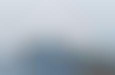 Navigation-Aiding Architecture