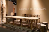 Woodsy Eco-Furnishings Image 3