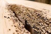 Woodsy Eco-Furnishings Image 4