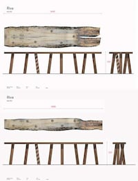 Woodsy Eco-Furnishings Image 5