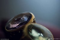 Everyday Opulent Accessories Image 6