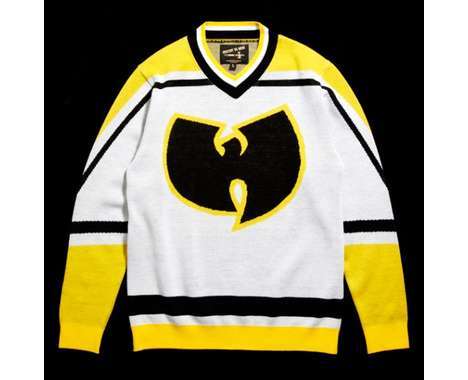 17 Hot Hockey Finds