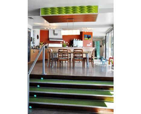 11 Wonderful Watermelons