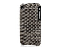 Woven iPhone Cases Image 2