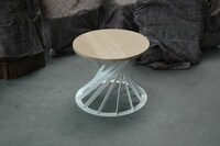 Circuitous Coffee Tables Image 2