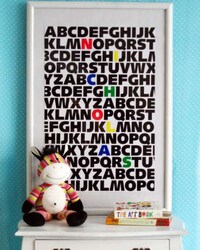 Cheeky Typographic Compositions Image 3