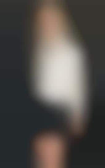 Grayscale Streaks