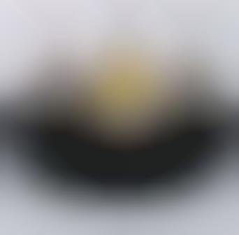 Egg Candles