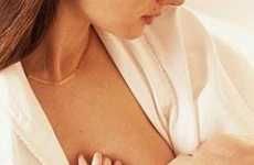 11 Breast Milk Innovations