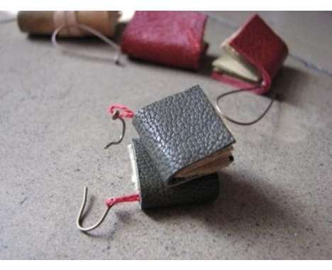 22 Expressive Earrings