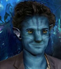 Pandora Photoshopping Image 4