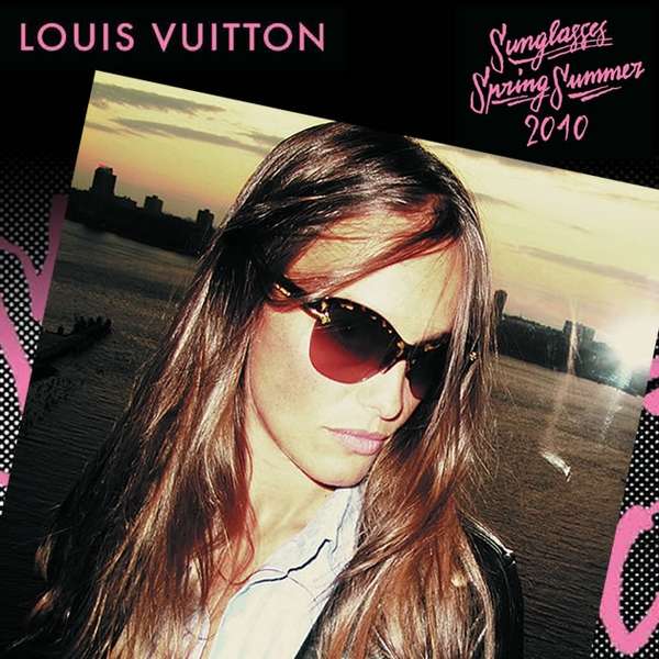 Bubble Gum Shades