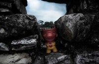 Mexican Treasure Trolls Image 5